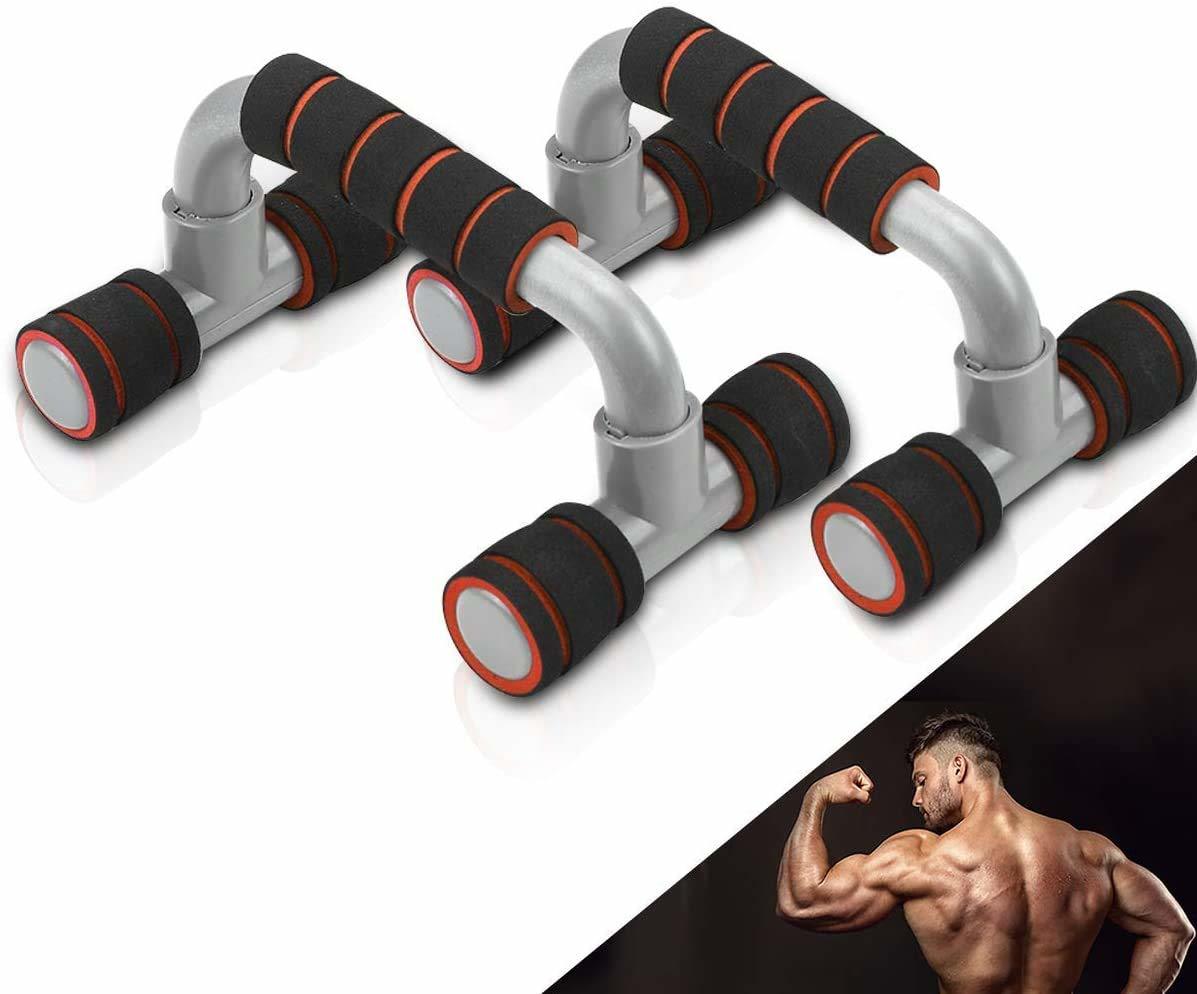 Push Up Stand For Men