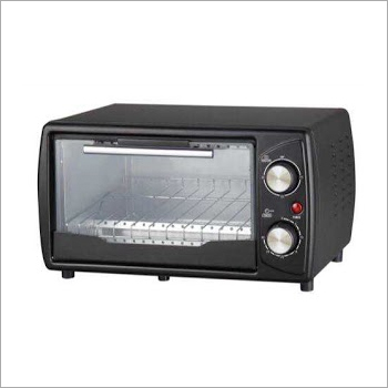 Microwave Oven - Stainless Steel, 18x14x10 Inches | 1.5 Cubic Feet Capacity, 1200 Watts Power, Black Color, Advanced Heat Absorption Technology