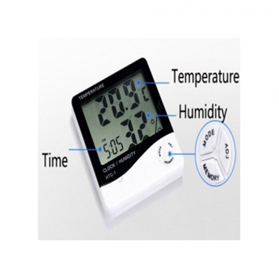Htc Clock