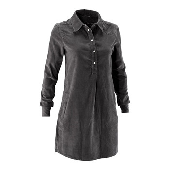 कार्बन डेनिम फैब्रिक्स