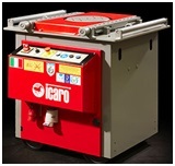 Bar Bending Machine