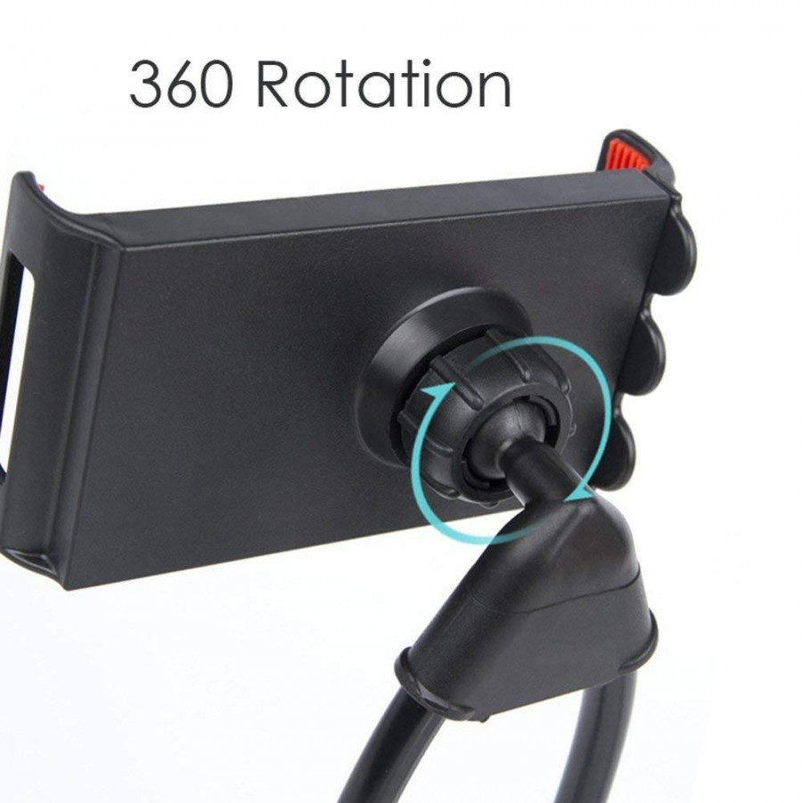 Mobile Neck Holder