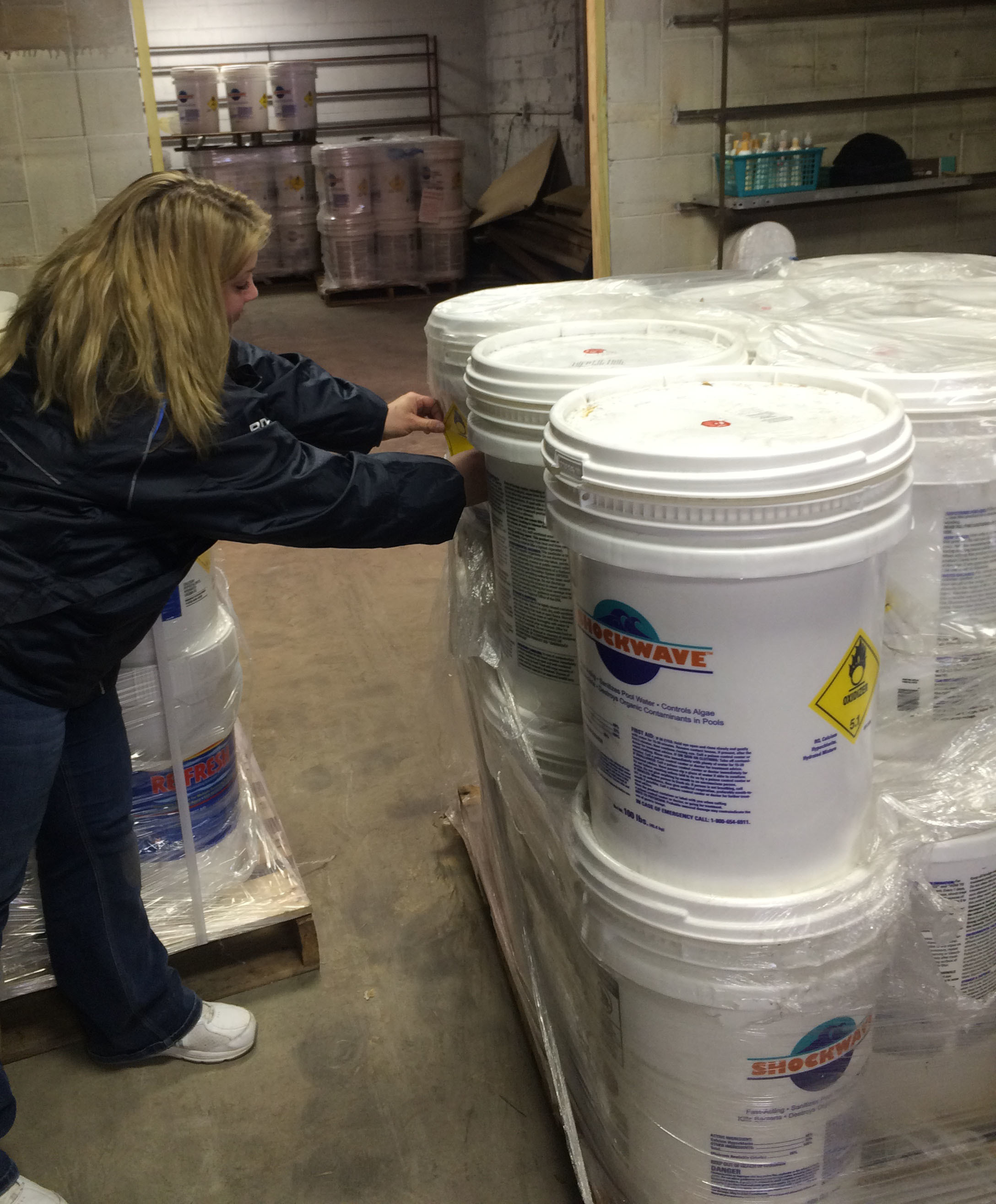 Hazmat Shipping Chemical Transportation - Air And Road Compliance | Expert Dangerous Goods Handling, Secure And Efficient Delivery