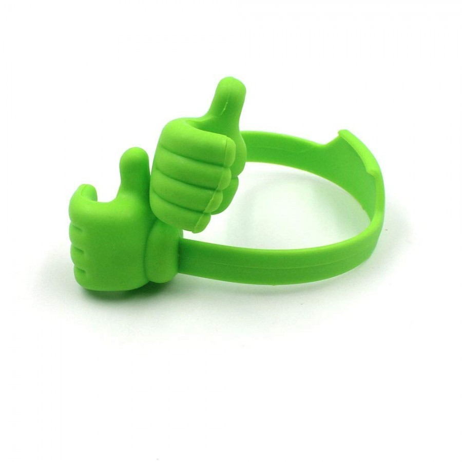 Ok Mobile Stand