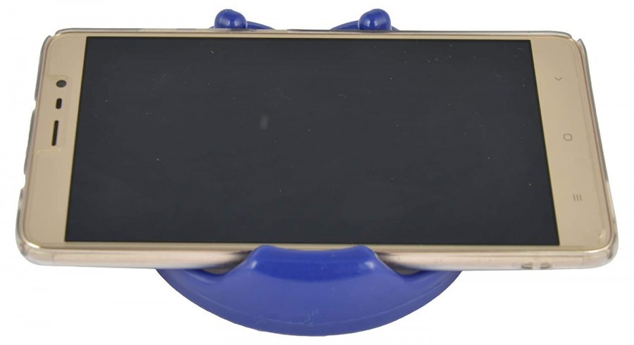 Ok Mobile Stand