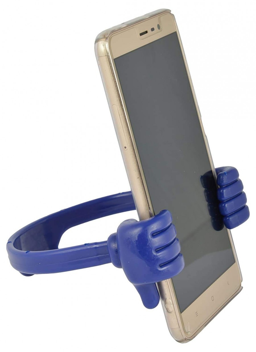 Ok Mobile Stand