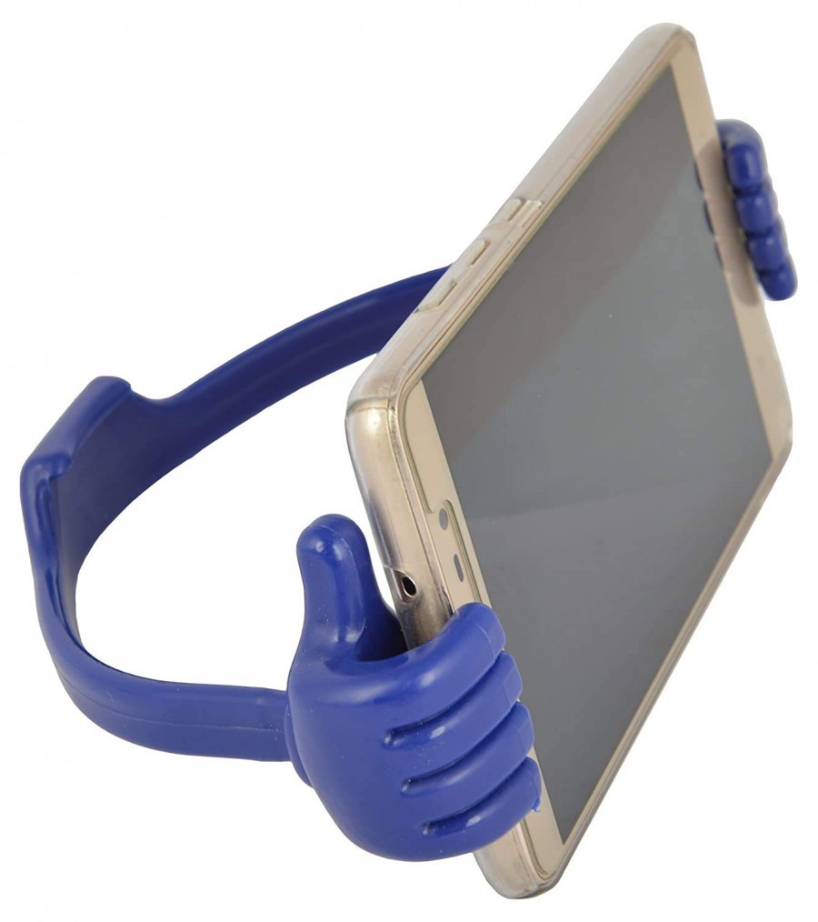 Ok Mobile Stand