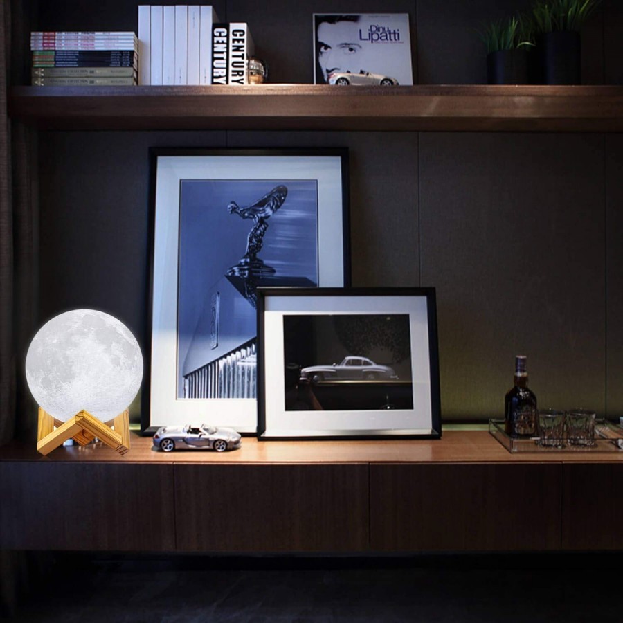 Moon Light