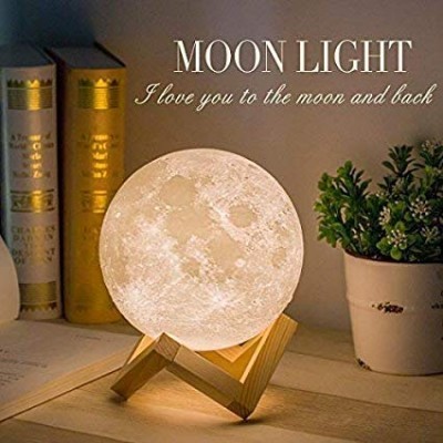 Moon Light