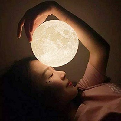 Moon Light