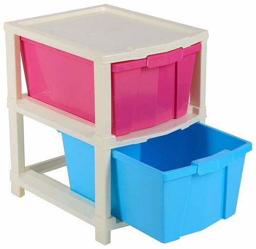 Multi 2Xl Drawer