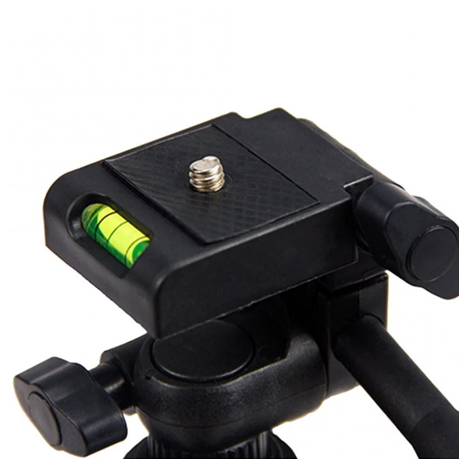 Tripod 3110