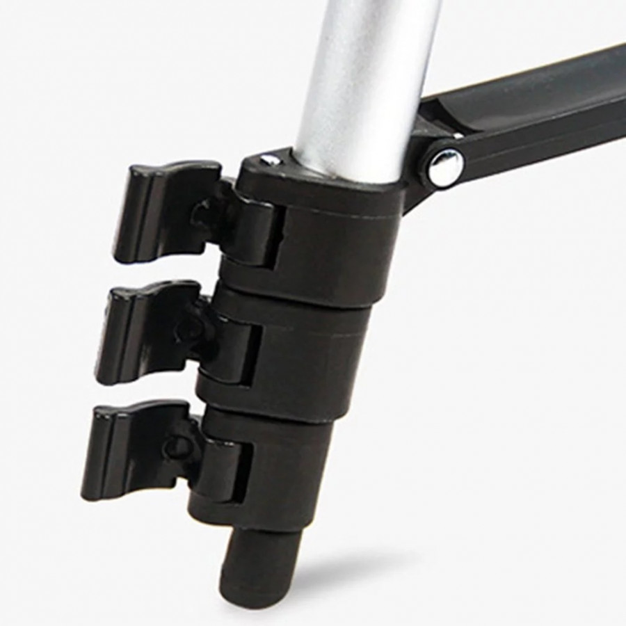 Tripod 3110