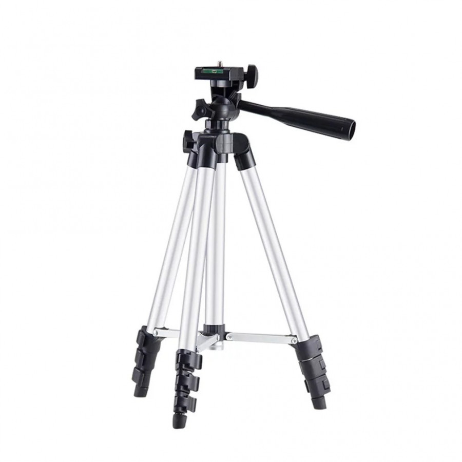 Tripod 3110