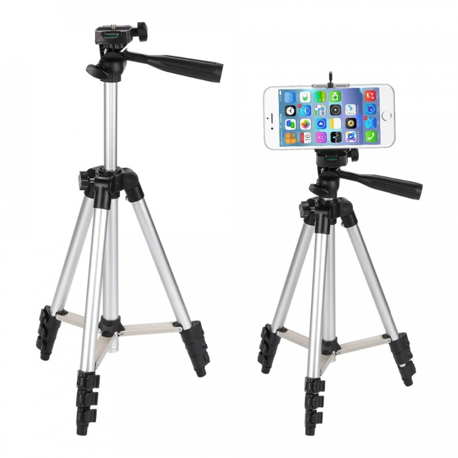 Tripod 3110