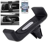 Universal Car Air Vent Mount