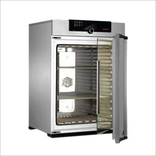 I Series Laboratory Incubators