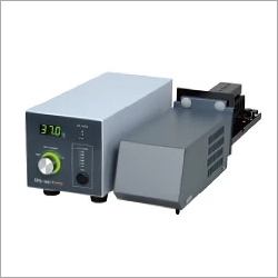 कॉन्स्टेंट टेम्प सेल होल्डर