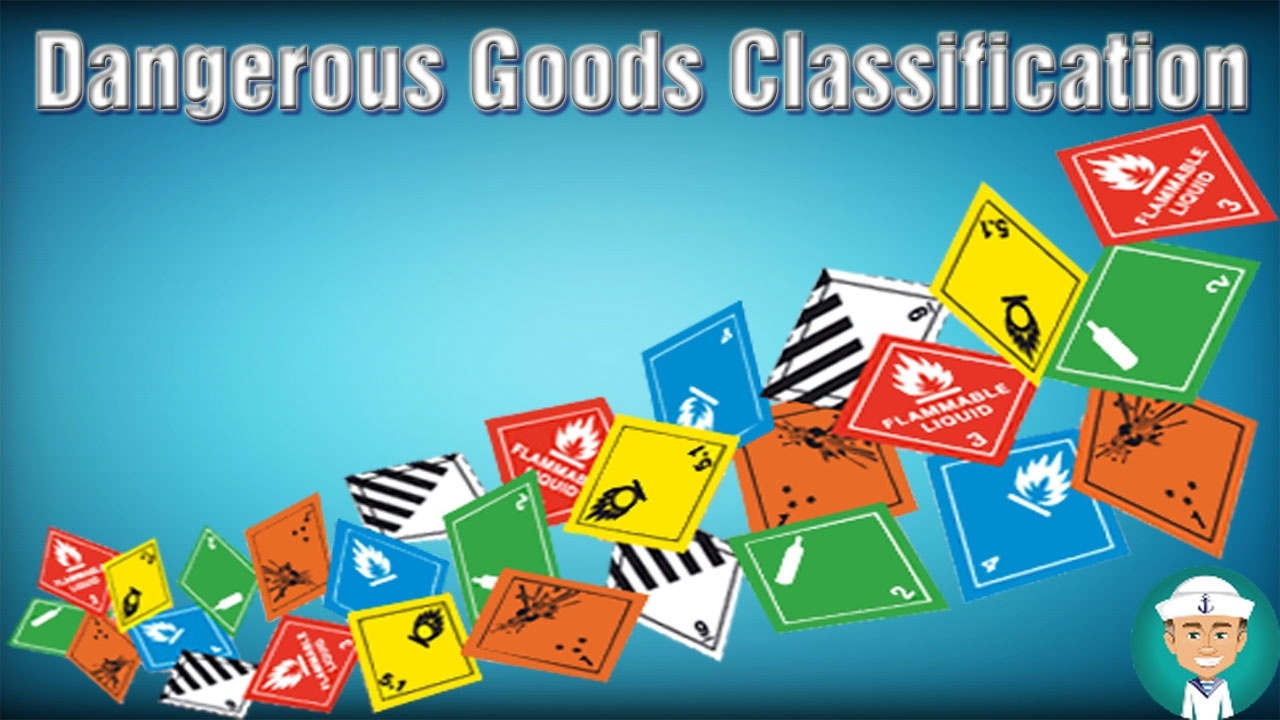 International Courier Service For Chemicals Liquid