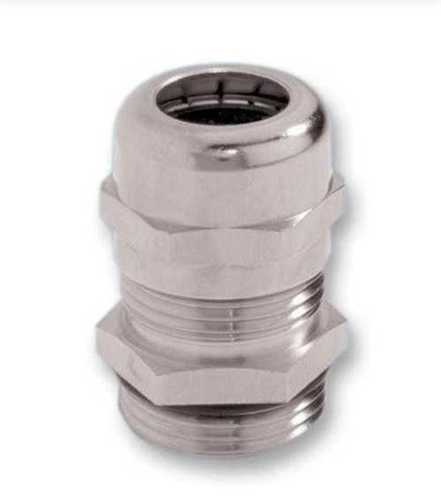 केबल ग्लैंड