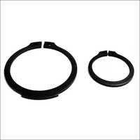 एक्सटर्नल हैवी ड्यूटी सर्किल