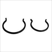 क्रॉस लॉक