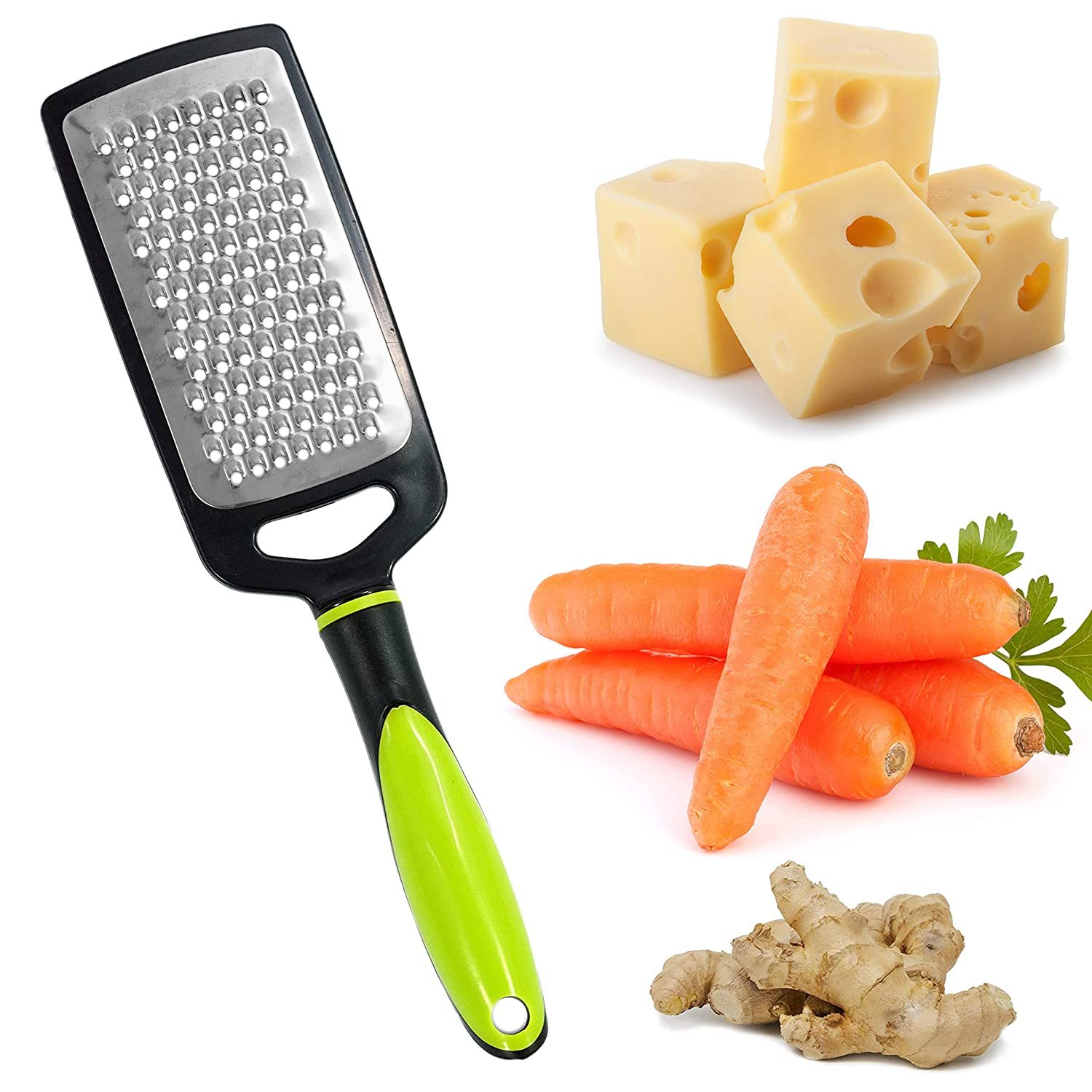 Cheese Grater