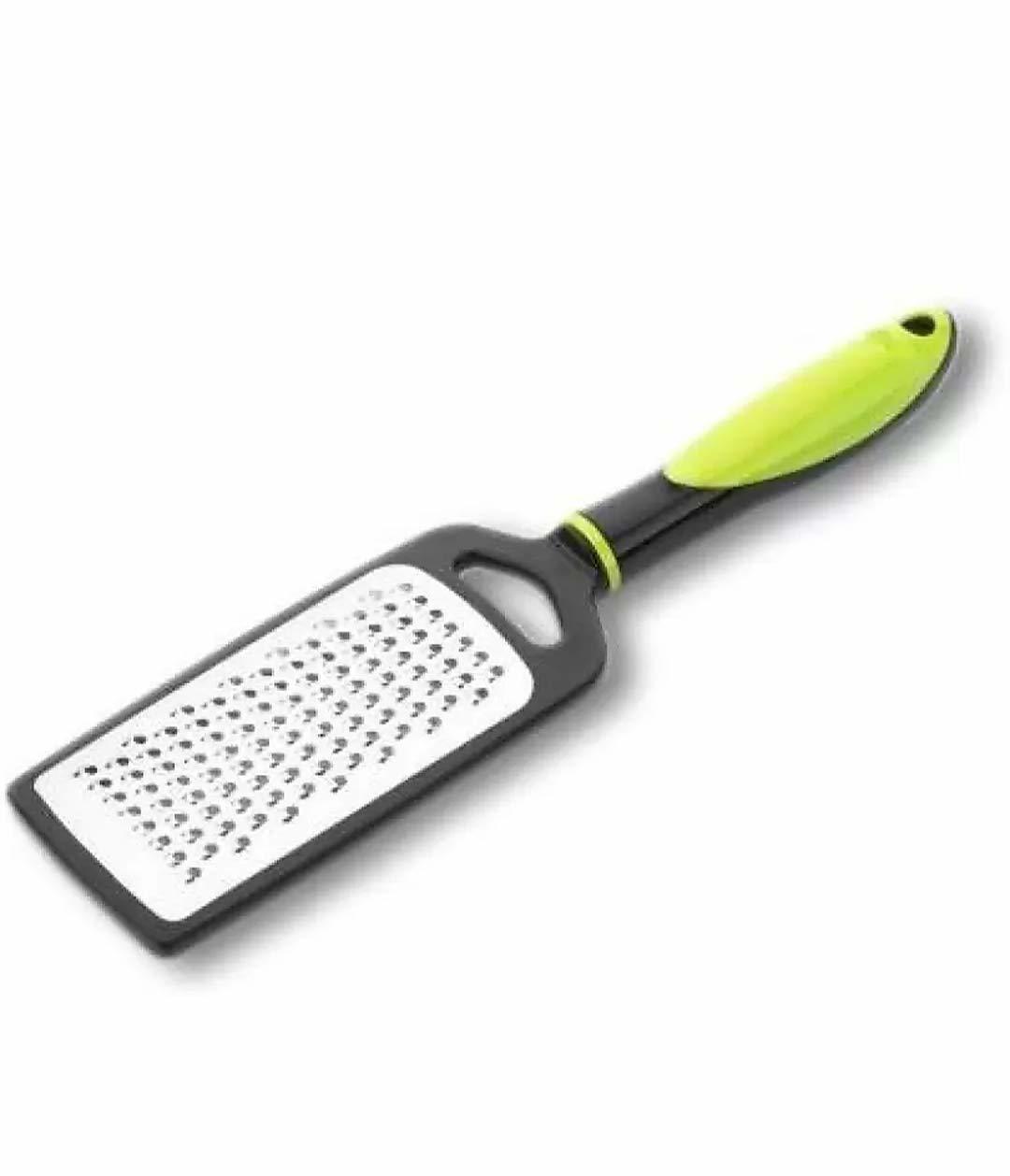 Cheese Grater