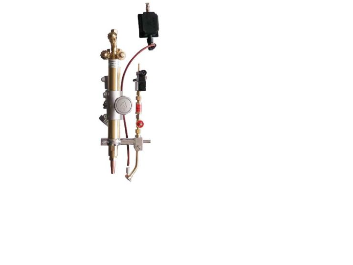 Good Quality Auto Ignition Device For Cnc Oxyfuel