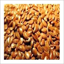 Flax Seeds (Alsi)