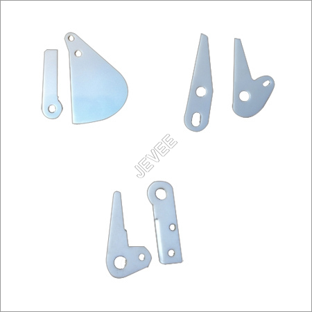 Steel Autoconer Scissors
