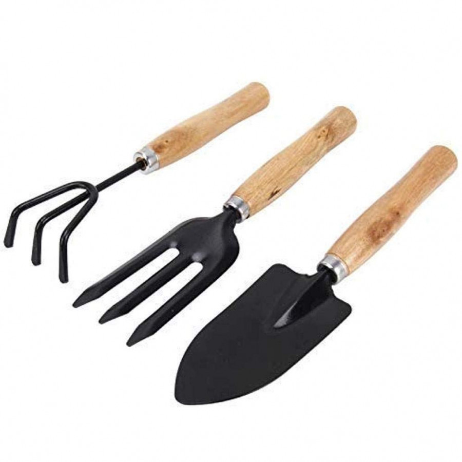 Soft Fiber Mop Cloth Gardening Tool