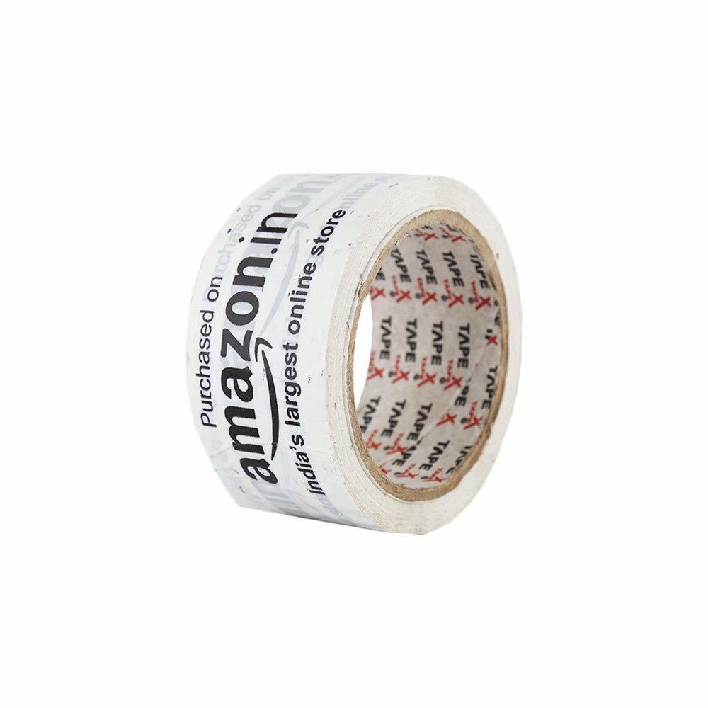 Soft Fiber Mop Cloth Amazon White Tape