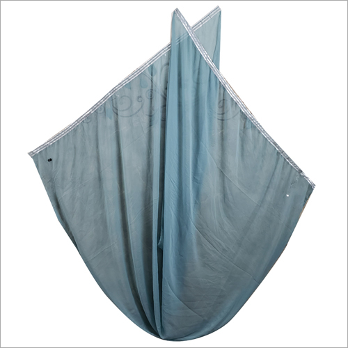 Ladies Aurelia Dupatta - Cotton Blend, All Season | Washable, Ethnic Indian Design, Versatile Accessory For Traditional Attire