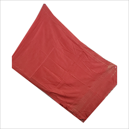 Ladies Cotton Dupatta - Cotton Fabric, All Season Casual Wear | Washable, Versatile And Stylish Accessory For Everyday Use