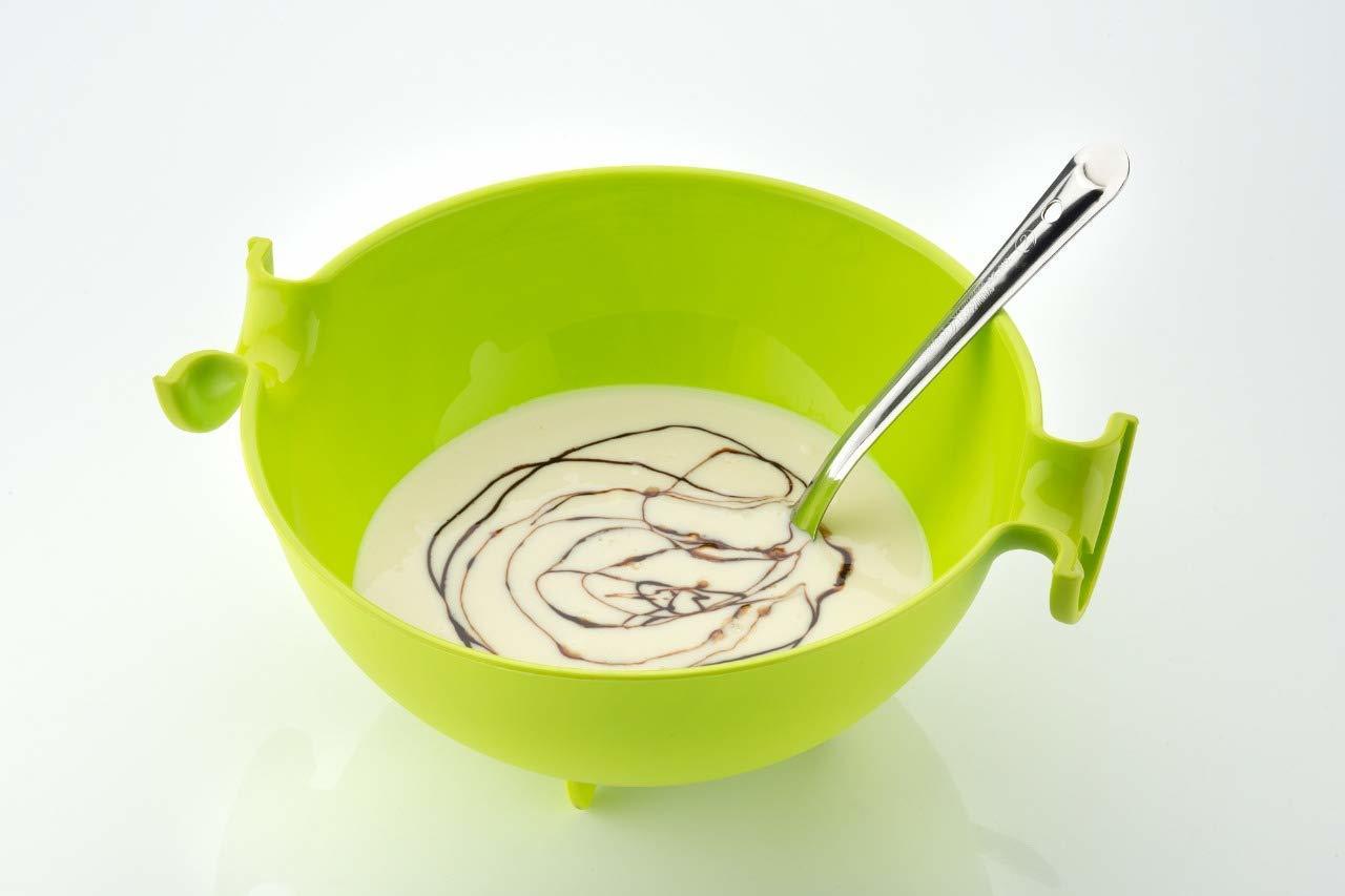 Plastic Smart Basket