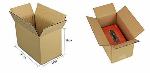 Soft Fiber Mop Cloth Box-10 (Box-10)