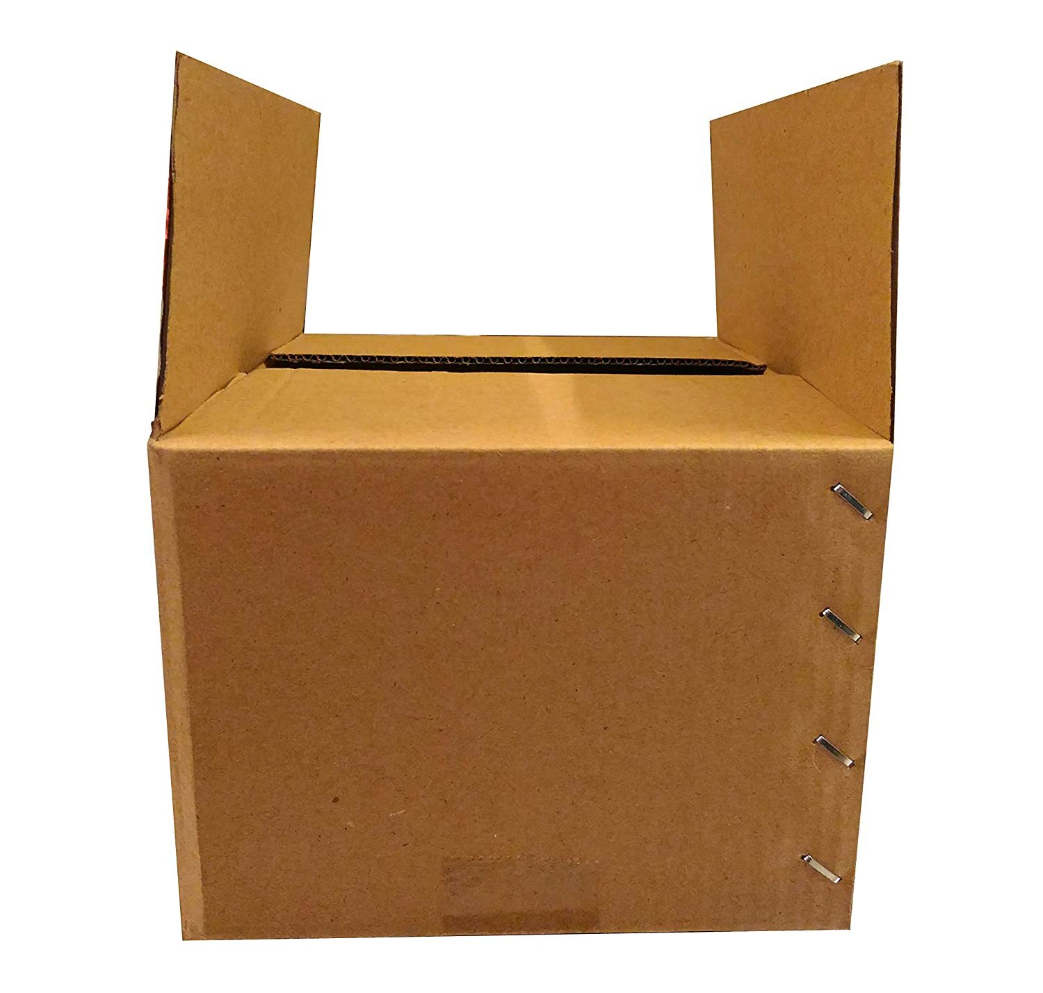 Soft Fiber Mop Cloth Box-10 (Box-10)