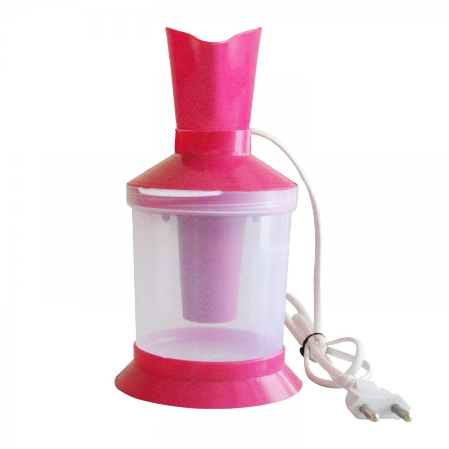 3 In 1 Cresta Vaporizer Machine