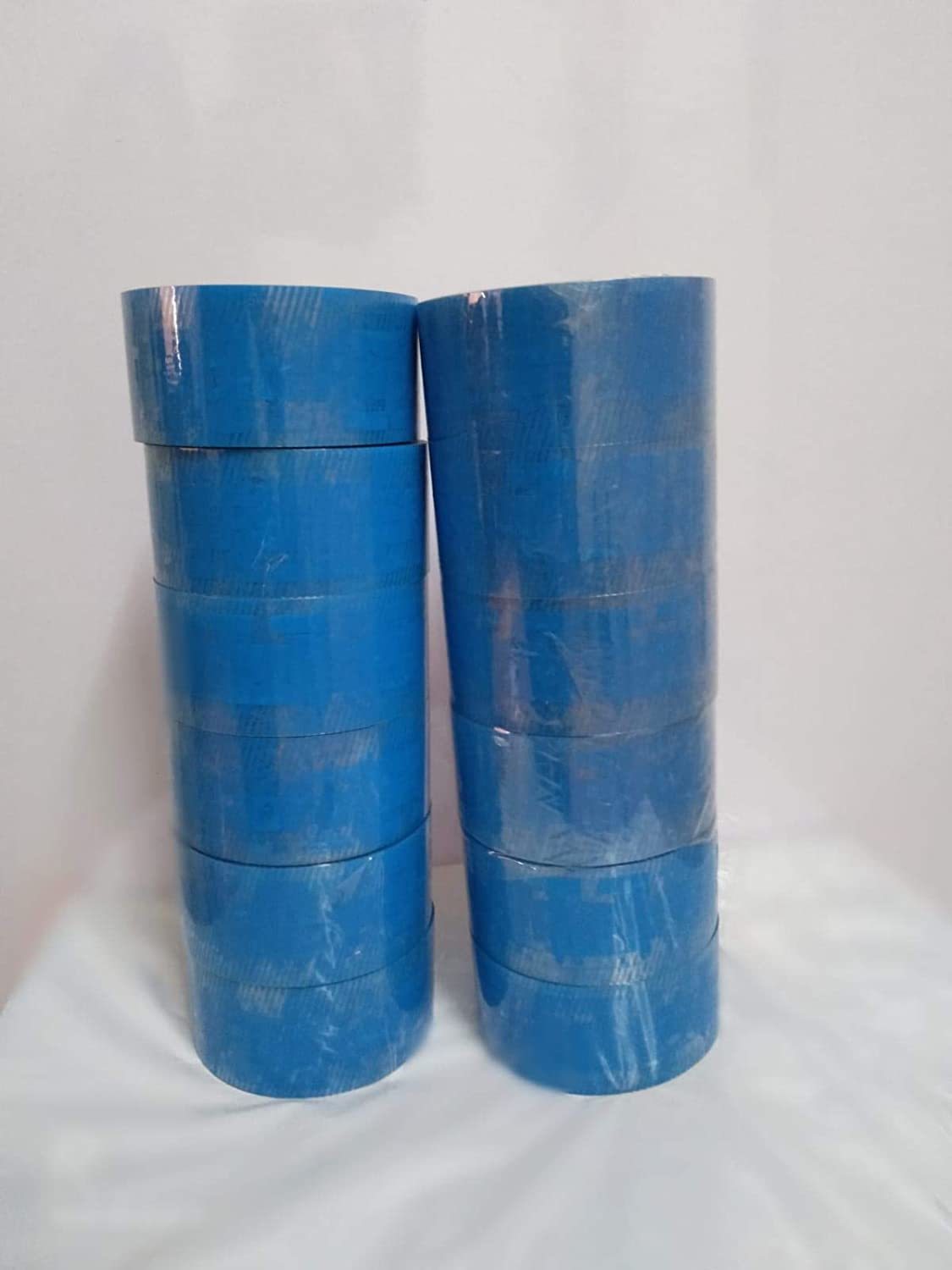 Soft Fiber Mop Cloth Flipkart Tape