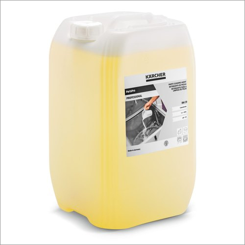 संक्षारण सुरक्षा एजेंट