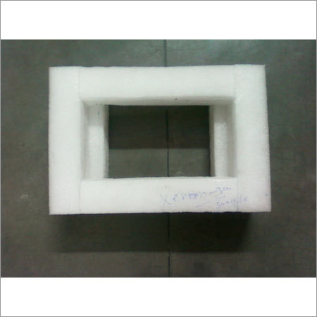 ईपी पैकेजिंग