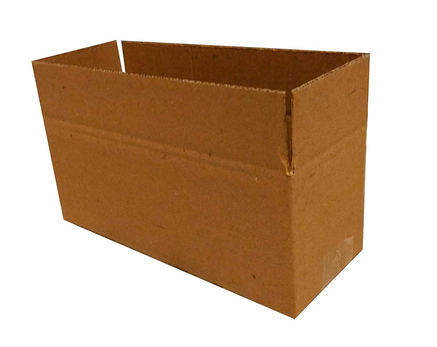 Soft Fiber Mop Cloth Laptop Table Packing Box