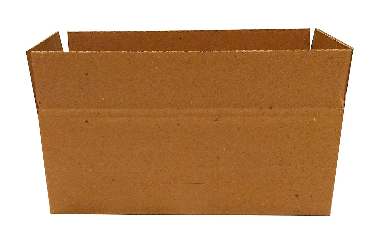 Soft Fiber Mop Cloth Laptop Table Packing Box