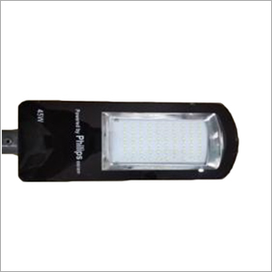 LED Street Light