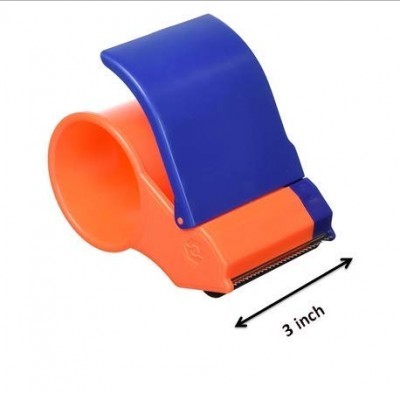 Soft Fiber Mop Cloth Mini Tap Cutter