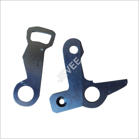 Alloy Steel Autoconer Splicer Scissors