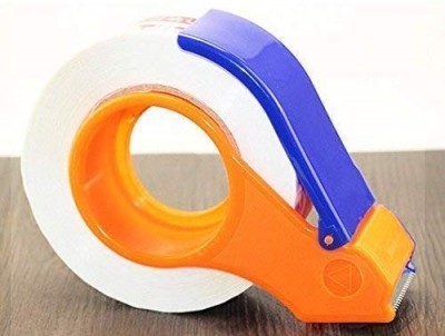 Soft Fiber Mop Cloth Mini Tap Cutter