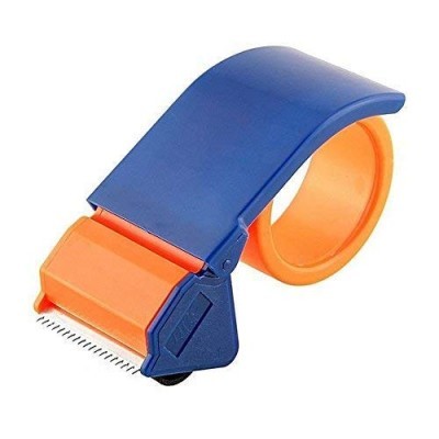 Soft Fiber Mop Cloth Mini Tap Cutter