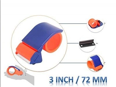 Soft Fiber Mop Cloth Mini Tap Cutter